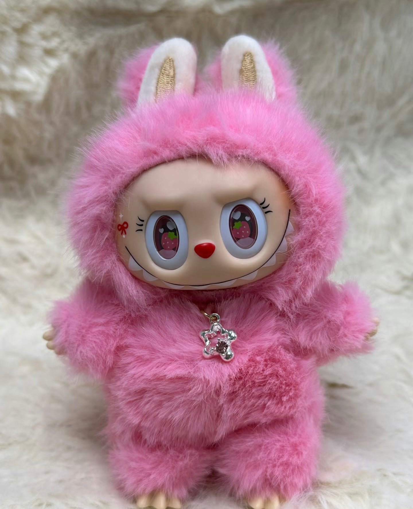 Diy Angel Zimomo
