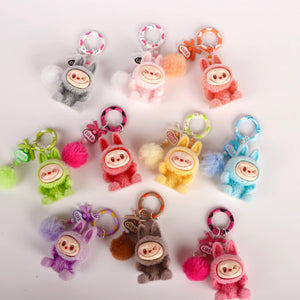 keychain