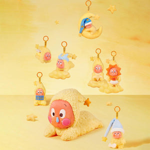 We are Twinkle Twinkle Series plush