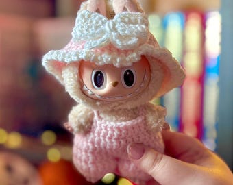 Doll Outfit