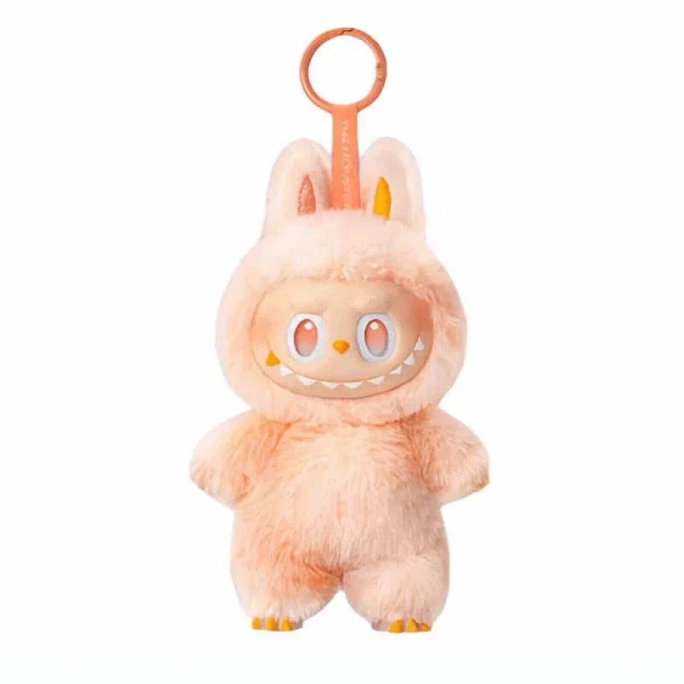 The Monsters Big Into Energy – Mochi Mart